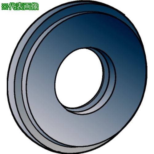 ■SANDVIK コレットクーラントシール(810)〔品番:3920.01100〕【1667179:0】[送料別途見積り][掲外取寄][店頭受取不可]