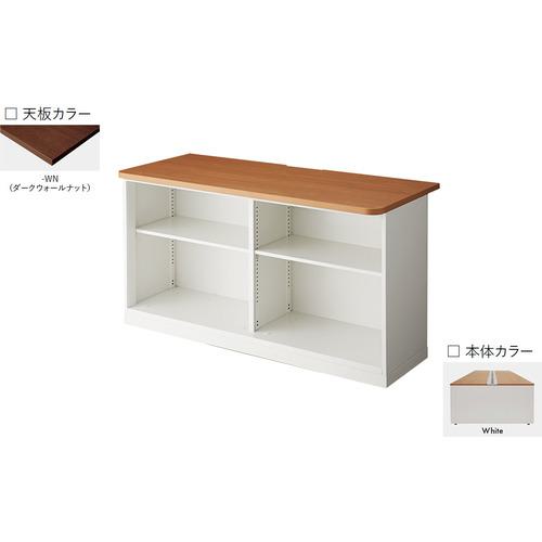 NAIKI ɥӥͥå MF ѻߥ W1400D600H720 : ŷ:०ʥåȡ:C...