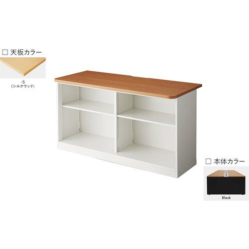 NAIKI ɥӥͥå MF ߥ󲽾 W1400D600H720 : ŷ:륯åɡ:CW1472N...