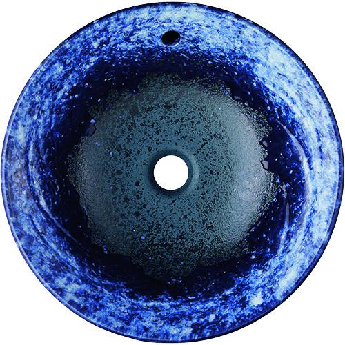 ■SANEI 洗面器(オーバーフロー)〔品番:HW1026PL016〕【1668138:0】[送料別途見積り][掲外取寄][店頭受取不可]