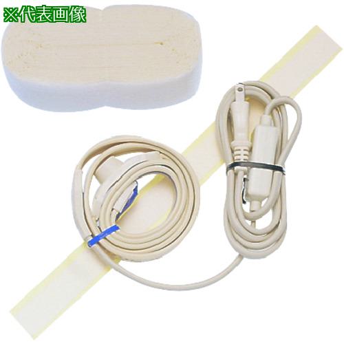 SANEI ƻɻߥҡ ѥåȥդ 2m ݲơդ:PR5512M͡1668205:0[ŹƬԲ]