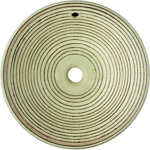 SANEI ̴(Сե):HW1026PL009͡1668215:0[ӸѤ][ǳ][ŹƬԲ]