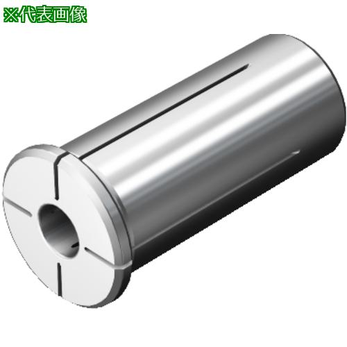 SANDVIK å(820):393.CGS321060͡1668746:0[ӸѤ][ǳ][ŹƬԲ]