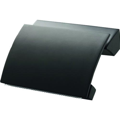 ■SANEI ペーパーホルダー〔品番:W3701D〕【1669089:0】[送料別途見積り][掲外取寄][店頭受取不可]