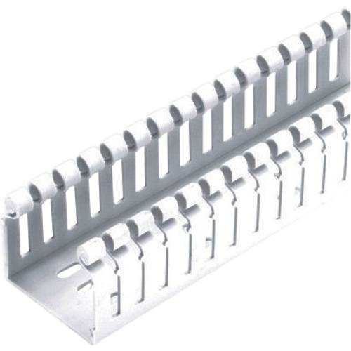 PANDUIT ҥ󥸥(ʥ)  HN2X4WH6 6FT(ե) 1ܡ:HN2X4WH6͡1669839:0[ӸѤ][ǳ][ŹƬԲ]