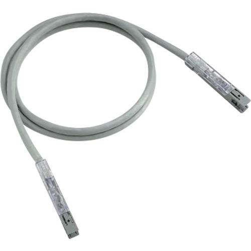 PANDUIT 110ѥå ξü110ͥ(1ڥ)դ 2m P110PC1IG1MY10ա:P110PC1IG2MY͡166987510:0[ӸѤ][ˡ͡Ƚ][ǳ][ŹƬԲ]