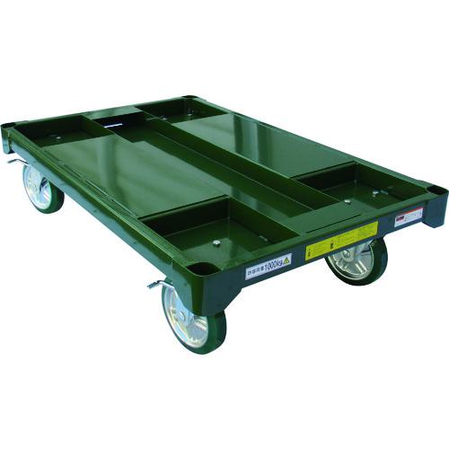 楽天市場】単管パイプ(台車|物流・運搬器具):DIY・工具<花 楽天市場】単管パイプ(台車|物流・運搬器具):DIY・工具<花