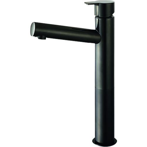 ■SANEI 立水栓〔品番:Y50750H2TDJP13〕【1671329:0】[送料別途見積り][掲外取寄][店頭受取不可]