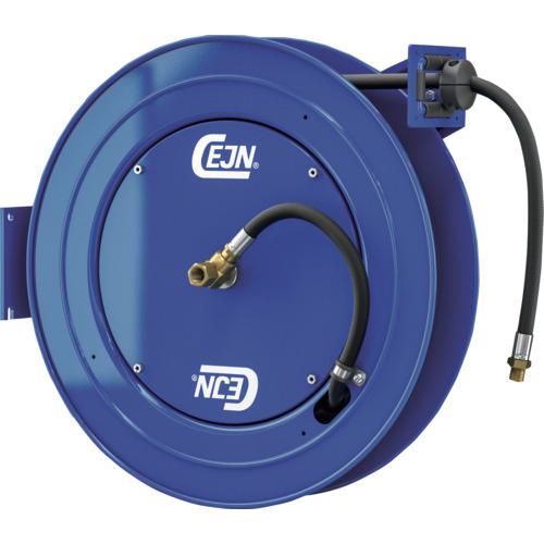 CEJN ץ󥻡եƥ꡼ 23m 1/2 EPDMۡ:199114152͡1673138:0[ŹƬԲ]