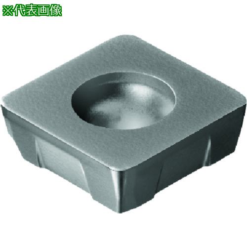 ■SANDVIK コロミル210 フライス加工用チップ(350) 1130《10個入》〔品番:R210140512MPM〕【1673547×10:0】[店頭受取不可]