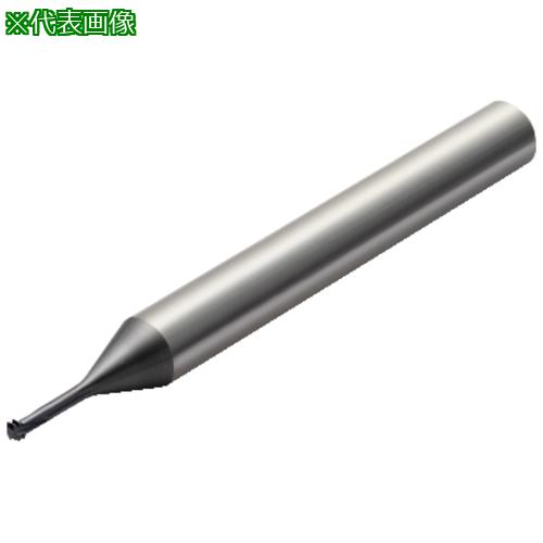 ■SANDVIK スレッドミル(730) 1620〔品番:R217.13064125AC24P〕【1673604:0】[送料別途見積り][掲外取寄][店頭受取不可]