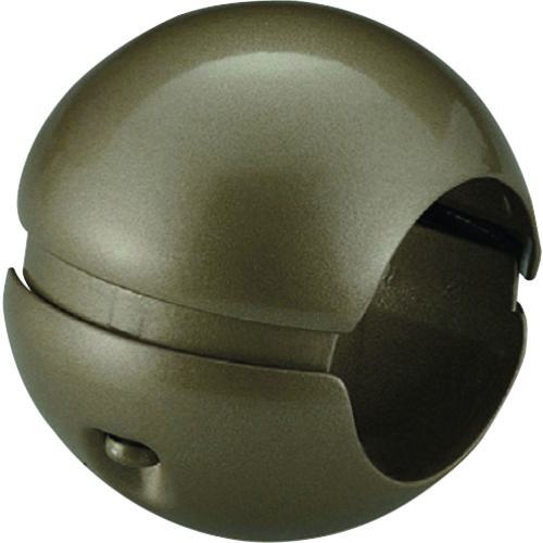 ■SANEI グリップボール形〔品番:W591635SP〕【1673835:0】[送料別途見積り][掲外取寄][店頭受取不可]