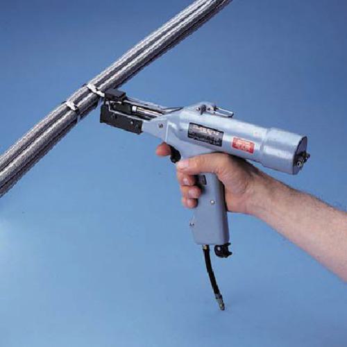 PANDUIT ƥ쥹Хɶ«PPTMTѸѥåѡå KPPTMTG:KPPTMTG͡1674611:...