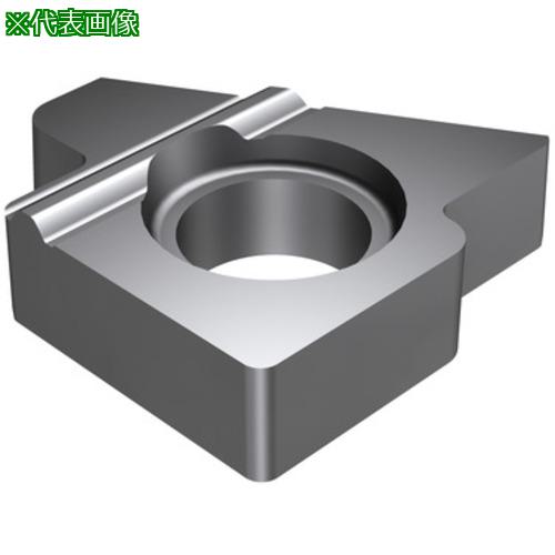 ■SANDVIK シム(830)《2個入》〔品番:532238711〕【1675020×2:0】[送料別途見積り][掲外取寄][店頭受取不可]