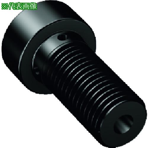 ■SANDVIK スクリュー(810)〔品番:551207701〕【1675154:0】[送料別途見積り][掲外取寄][店頭受取不可]