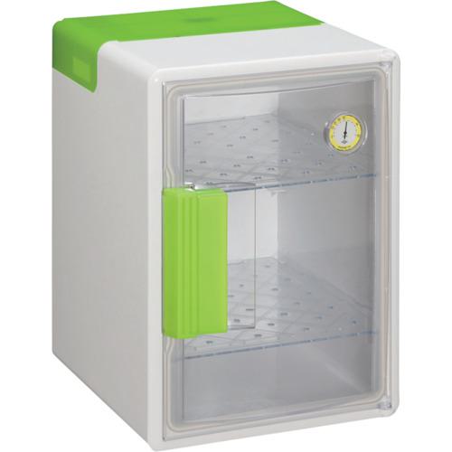 ■サンプラ i-BOX(ノンオートタイプ) Forest〔品番:00316〕【1678739:0】[送料別途見積り][掲外取寄][店..