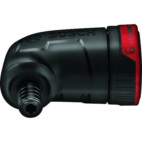 ܥå ӥåȥۥ󥰥륢ץ:GFA18W͡1680220:0[ŹƬԲ]