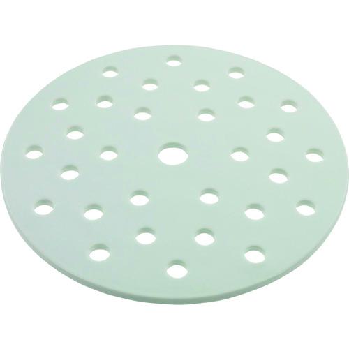 ■SIBATA ねじ口デシケーター中板 300用〔品番:0174603001〕【1680389:0】[送料別途見積り][掲外取寄][..