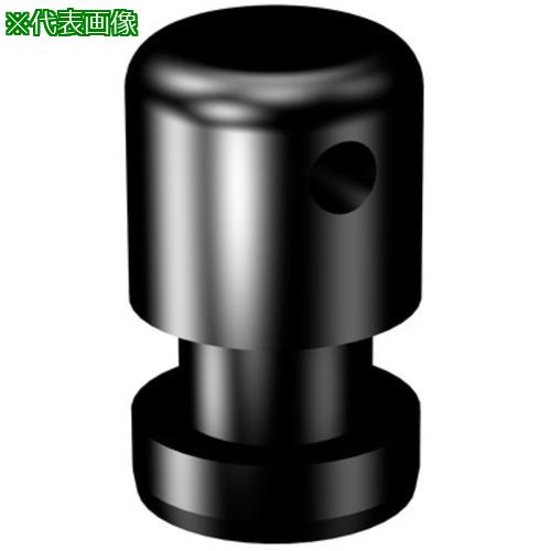 ■SANDVIK クーラントノズル(810)〔品番:569103202〕【1681412:0】[送料別途見積り][掲外取寄][店頭受取不可]