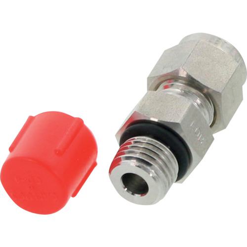 ■SIBATA 加圧容器用継手 CPP用 10入〔品番:0543102744A〕【1681988:0】[送料別途見積り][掲外取寄][店頭受取不可](4)