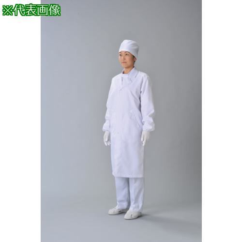 ADCLEAN ꡼¸ ֥롼 L:CJ21902L͡1683186:0[ӸѤ][ˡ͡Ƚ][ľ][ŹƬԲ]