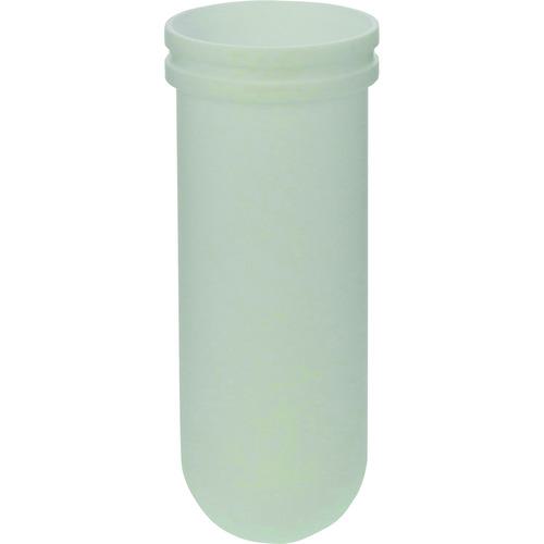 SIBATA PTFEƴ CPP 70mL:0543102761͡1683488:0[ӸѤ][ǳ][ŹƬԲ]