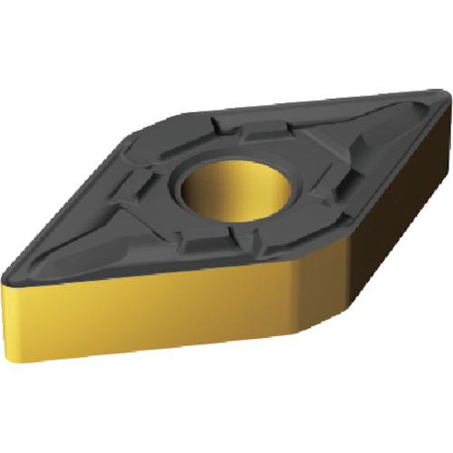 ■サンドビック T-Max P 旋削用ネガチップ(112) 2220《10個入》〔品番:DNMG150616MR〕【1684494×10:0】[送料別途見積り][掲外取寄][店頭受取不可]