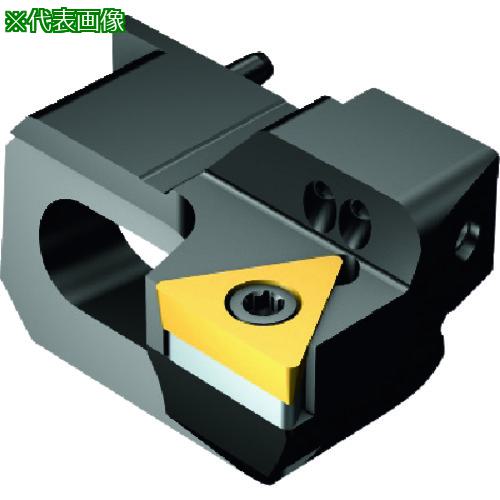 ■SANDVIK コロボアBR20(530)〔品番:BR20DBTC11F13〕【1684644:0】[送料別途見積り][掲外取寄][店頭受取不可]