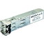 MOXA SFP-1GSXLC:SFP1GSXLC͡1685026:0[ŹƬԲ]