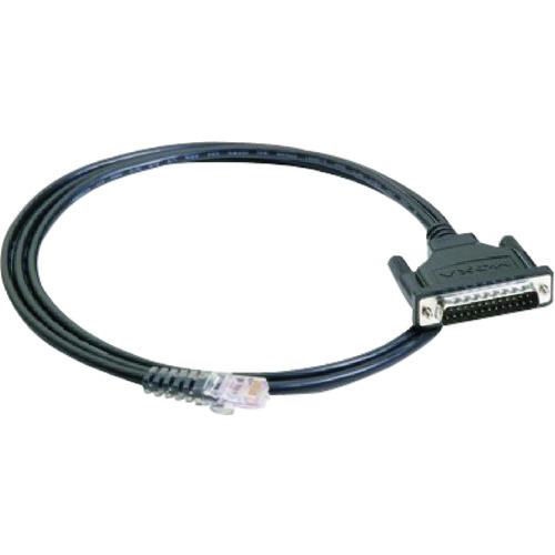 ��MOXA RJ45/DB25���� �����֥� 150cm������:CBLRJ45M25150�͡�1685187:0��[�������Ӹ��Ѥ�][ˡ�͡����Ƚ����][�ǳ���...