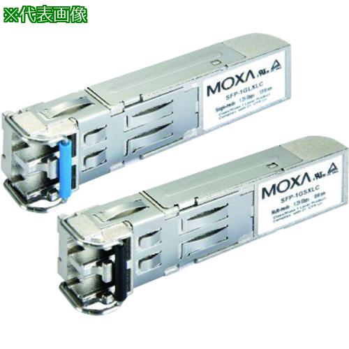 MOXA SFP-1GEZXLC-120:SFP1GEZXLC120͡1685274:0[ӸѤ][ǳ][ŹƬԲ]