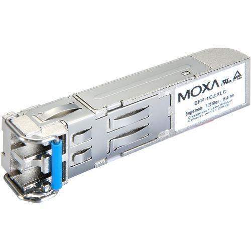 MOXA SFP-1GZXLC-T:SFP1GZXLCT͡1685420:0[ӸѤ][ǳ][ŹƬԲ]