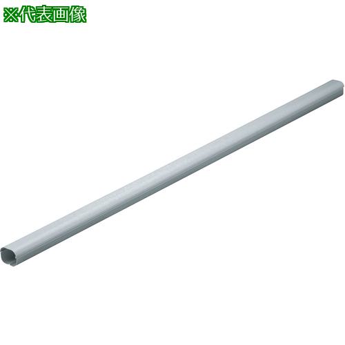 ȨŹ SD15ա:SD66G͡168559615:0[ӸѤ][ǳ][ŹƬԲ]