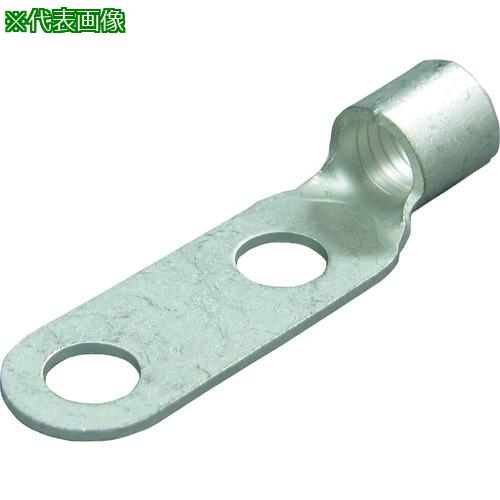 ˥ 簵ü(RD) ݷ (50PCS):RD6014͡1685934:0[ӸѤ][ǳ][ŹƬԲ...
