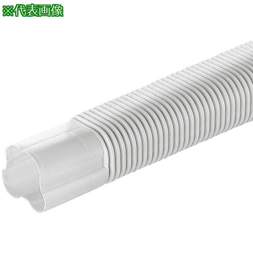 ■因幡電工 フリーコーナー《20本入》〔品番:SF771000W〕【1686062×20:0】[送料別途見積り][掲外取寄][店頭受取不可]