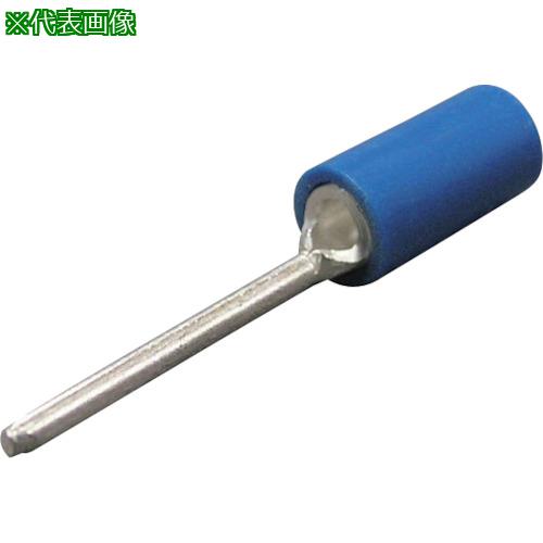 ˥ ʤհü(TC)  ȥ졼ȥ(100PCS)10Pkա:TGVTC216SCLR͡168613610:0...