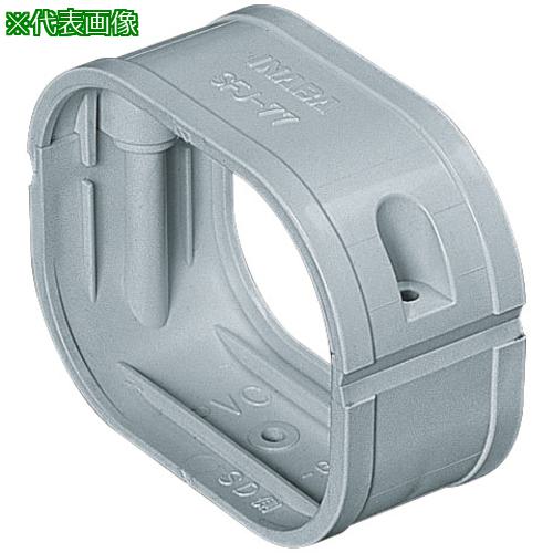 ■因幡電工 フリーコーナージョイント《20個入》〔品番:SFJ100G〕【1686420×20:0】[送料別途見積り][掲外取寄][店頭受取不可]