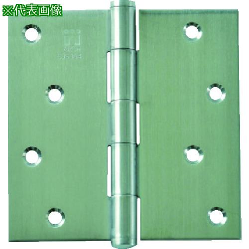 ■ARCH 角丁ARCH102x102 ANDX〔品番:TN3551DX102AN〕【1687690:0】[店頭受取不可]