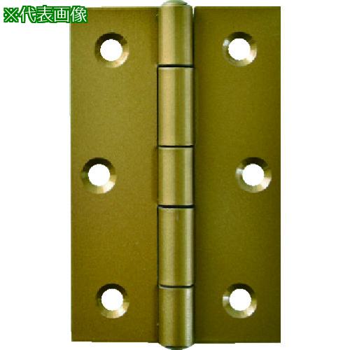 ■ARCH 厚口64mm ブラウン〔品番:TN153064BR〕【1687716:0】[店頭受取不可]