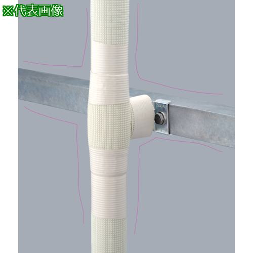 ■因幡電工 保温カバー《2個入》〔品番:TK7DH〕【1687984×2:0】[送料別途見積り][掲外取寄][店頭受取不可]