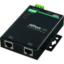 MOXA NPORT 5210/JPki:NPORT5210JPly1688230:0z[ʓrς][Xs]