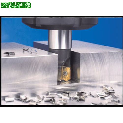 ■イスカル ヘリ2000 エンドミル HM90 E90A〔品番:HM90E90AD304C32〕【1690990:0】[店頭受取不可]