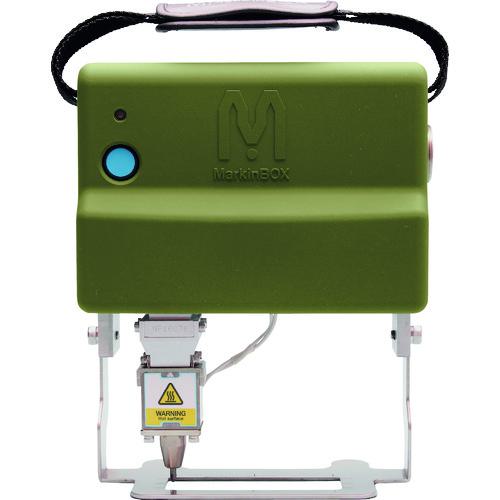 ȡ硼ޡ  MarkinBOX8020S ꡼:MB2S8020S3MGR͡1694200:0[Ӹ...