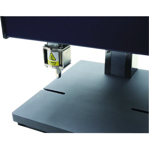 ȡ硼ޡ  MarkinBOX2015 BSD ǹ ֥å:MB2S20152MBKBSD͡169570...