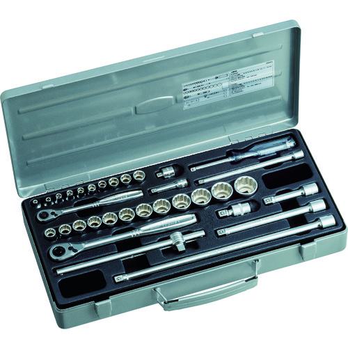 TONE ߥååȥå 6.35mm/9.5mm:230MX͡1696378:0[ŹƬԲ]