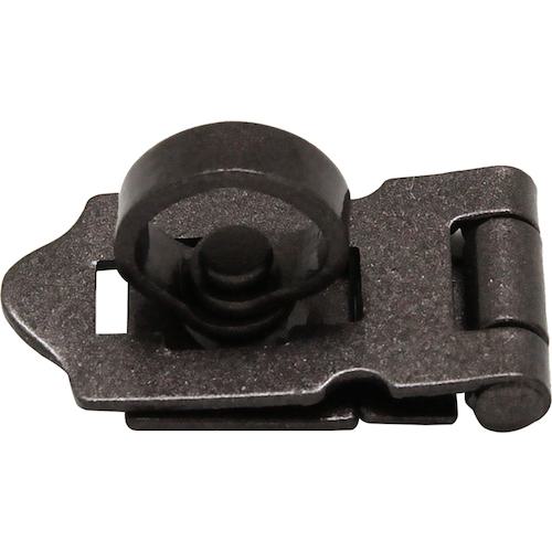 WAKI ֥饦ݶ BH-572 45MM:BH572͡1710337:0[ӸѤ][ǳ][ŹƬԲ]