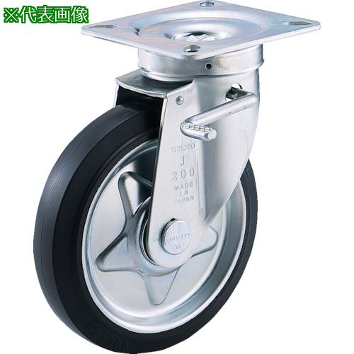 TRUSCO ץ쥹७㥹 ߥ֥륹ȥåѡ 200:TJB200͡1712501:0[ŹƬԲ]