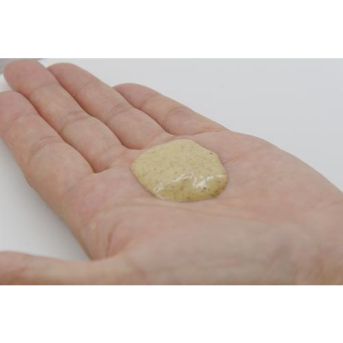 ■TRUSCO ハンドソープ 新・洗手観音 17.0kg バックインボックス〔品番:TSK170A〕【1717364:0】[店頭受取不可]