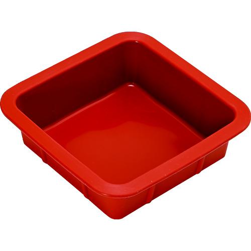 TRUSCO ֡ۥꥳȥ쥤ѷ 88X88XH34:SLTS8888͡1717521:0[ŹƬԲ]