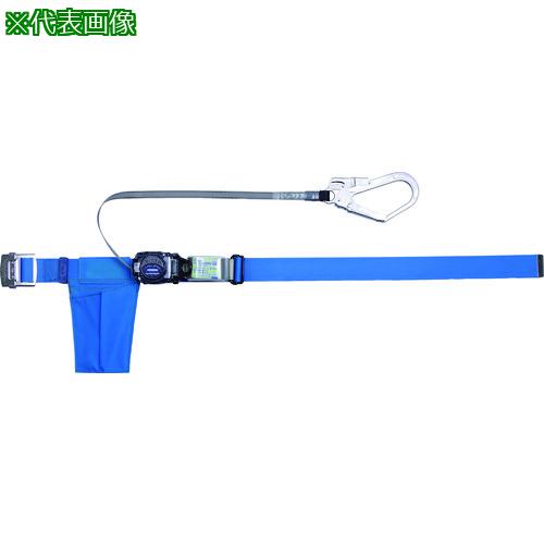 TRUSCO 輰 ƹ٥ȷѴ 50mmXĹ1400mm ֥롼:GR590ALB͡1717891:0[ŹƬ...